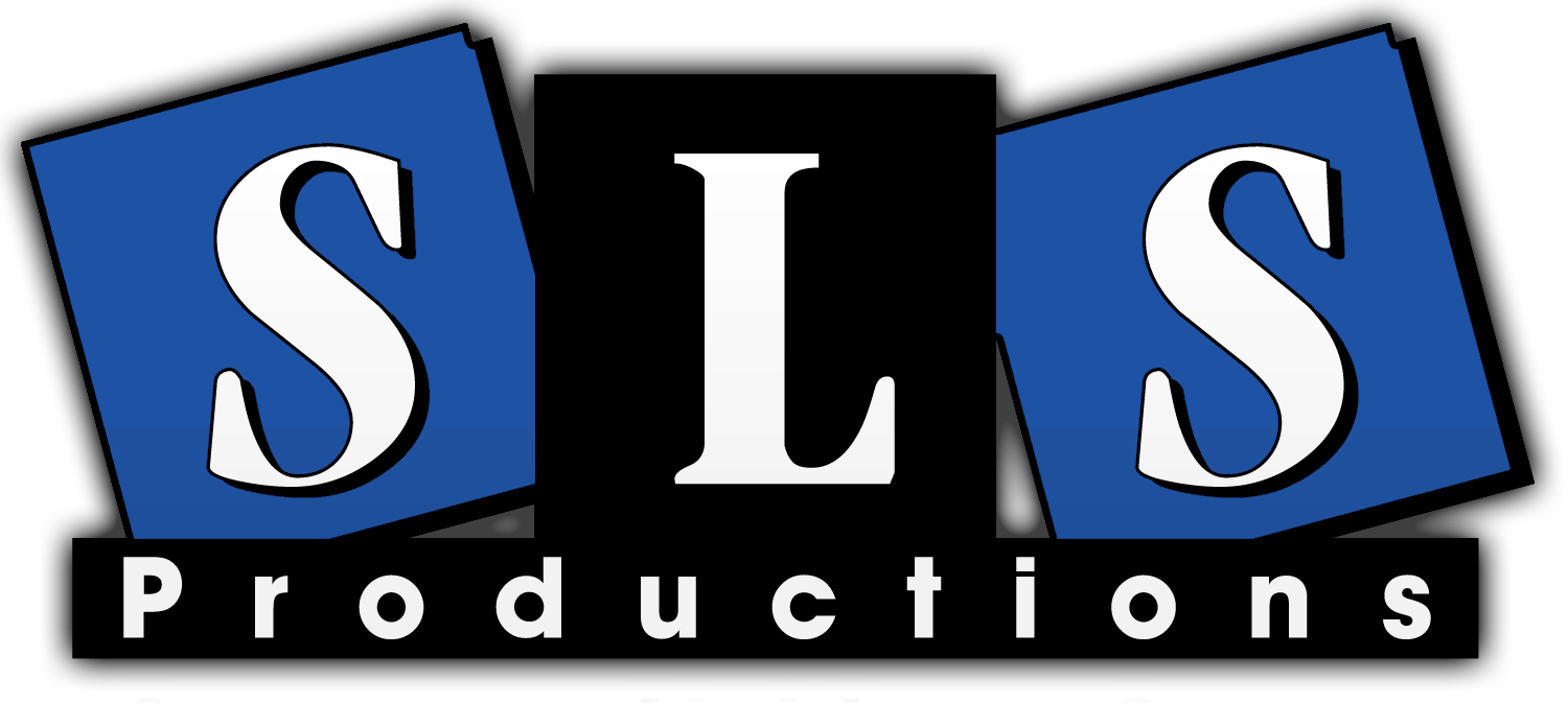 SLS Productions